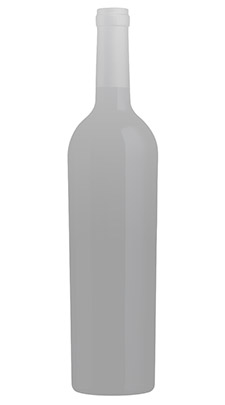 2018 Rose Image